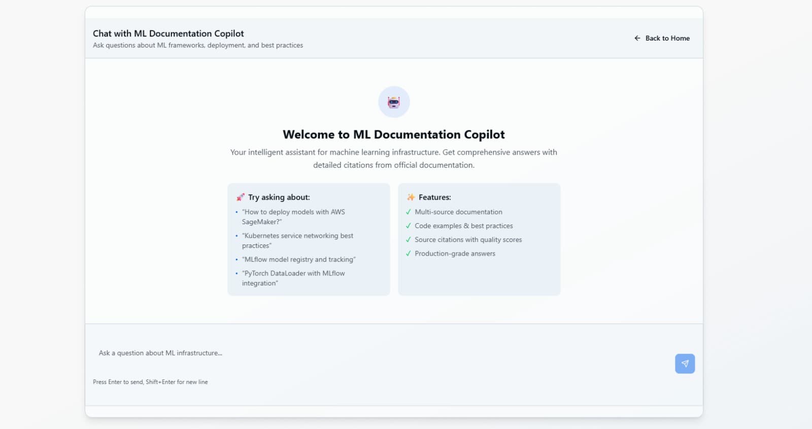 ML-Docs-Copilot